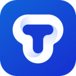 TunesKit WhatsApp Transfer Key Free – Transfer WhatsApp Data Between iOS Devices