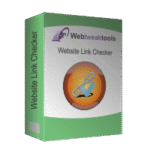Website Link Checker Giveaway Key – Broken Link Checking Tool