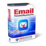 XenArmor Email Password Recovery Pro Key Free