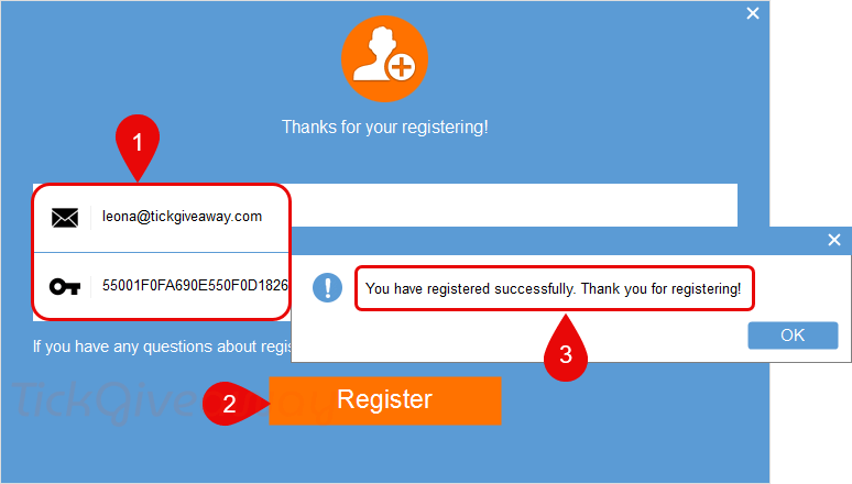 activate coolmuster icloud backup recovery key activate coolmuster icloud backup recovery key