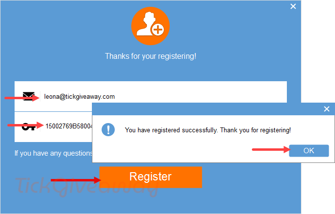 activate coolmuster pdf converter key