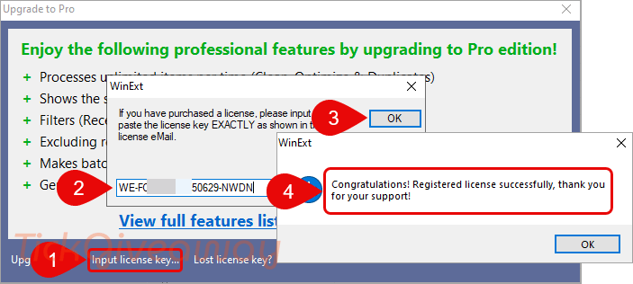 activate trisun winext pro code activate trisun winext pro code