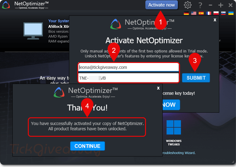 activate webminds netoptimizer key activate webminds netoptimizer key