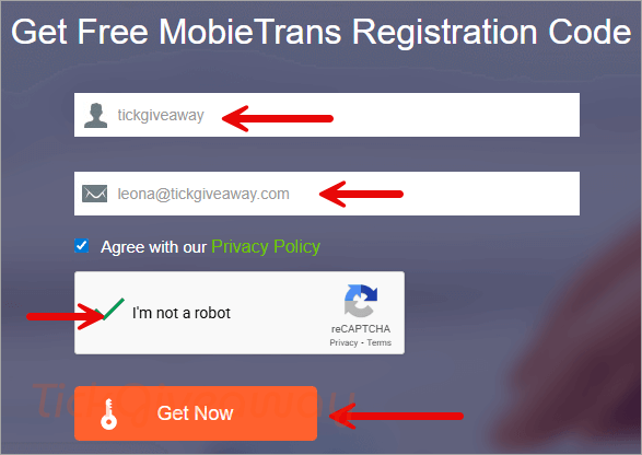apeaksoft mobietrans giveaway page apeaksoft mobietrans giveaway page
