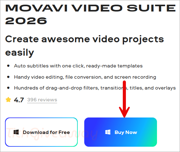 buy movavi video suite now buy movavi video suite now