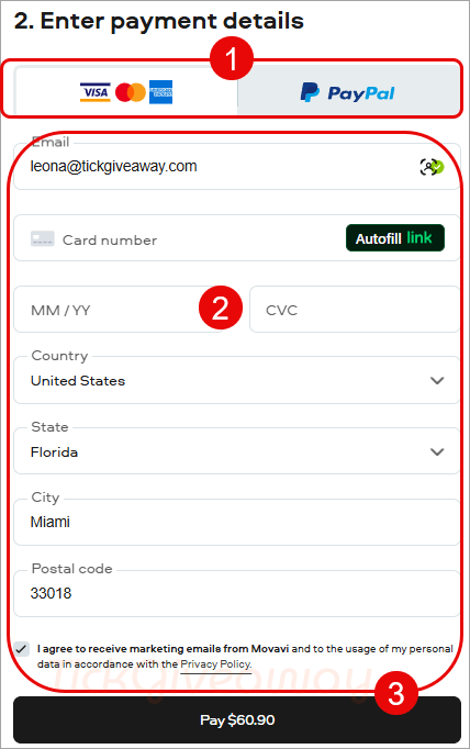 checkout movavi video converter
