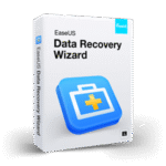 EaseUS Data Recovery Wizard Pro Key Free – Retrieve All Lost Data from HDD, SSD, USB, etc. 