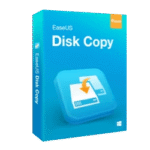 70% Off EaseUS Disk Copy Pro Coupon Code