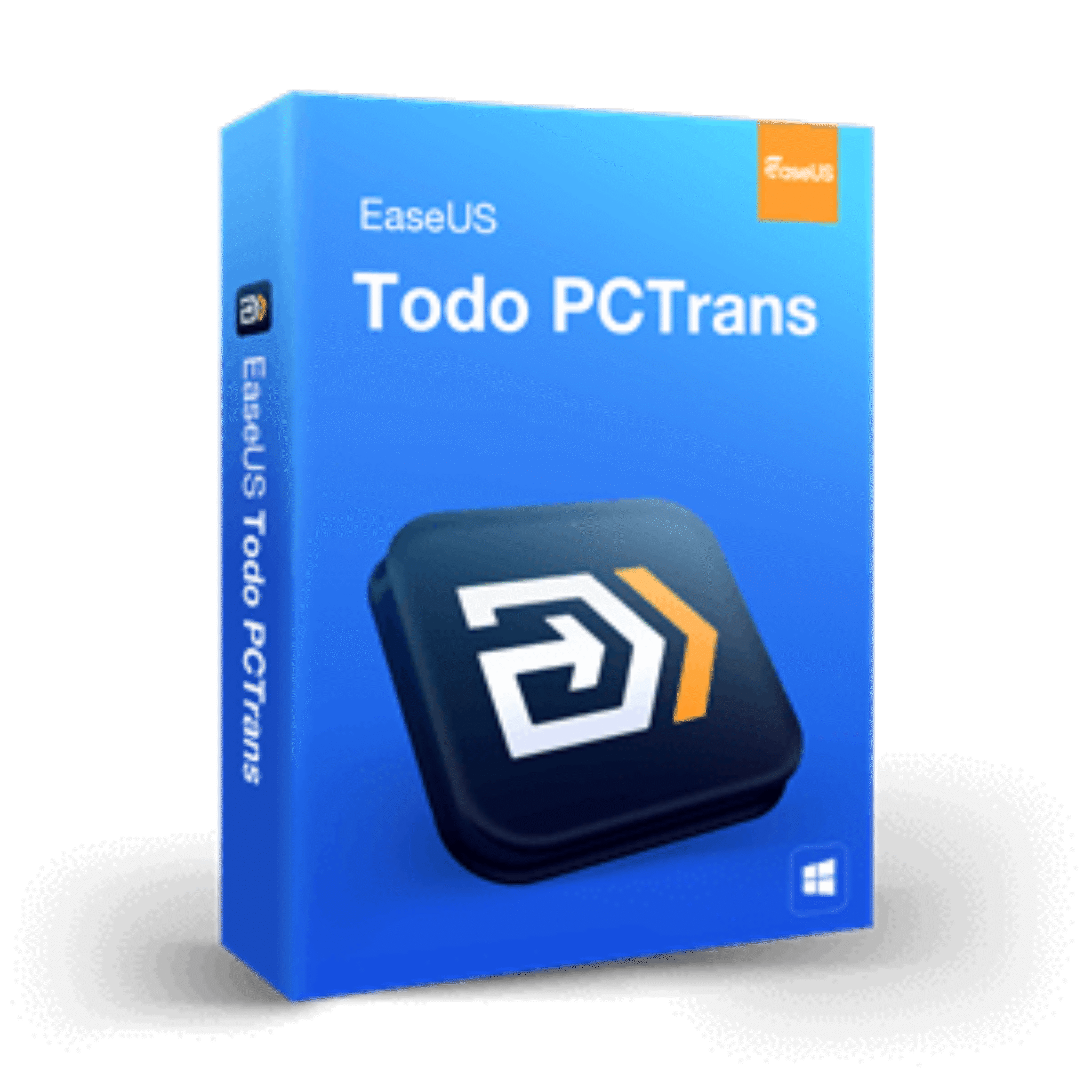 80% Off EaseUS Todo PCTrans Pro Coupon Codes 2026