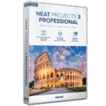Giveaway: Franzis Neat Projects Pro (Lifetime) – Remove Unwanted Objects from Your Photos