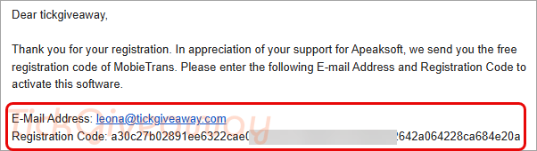 get apeaksoft mobietrans code get apeaksoft mobietrans code