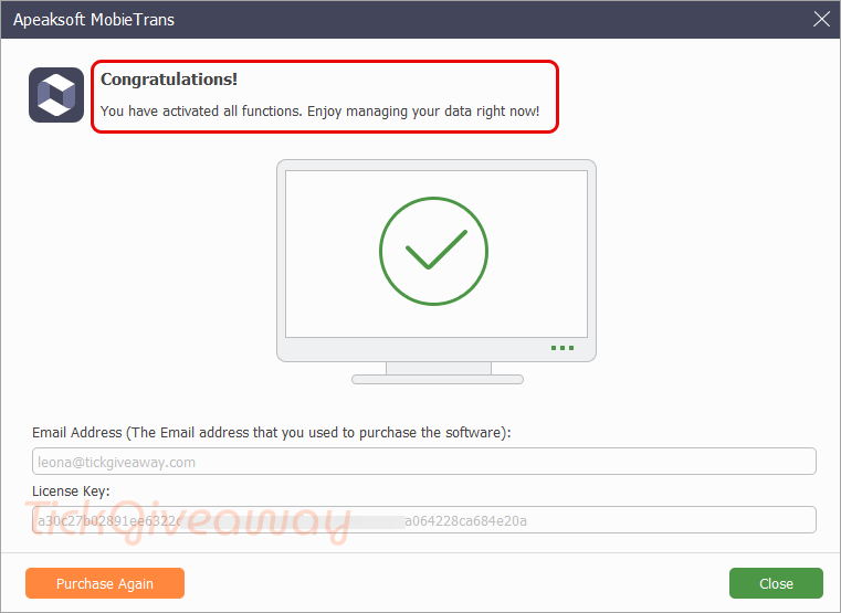 get apeaksoft mobietrans for free get apeaksoft mobietrans for free