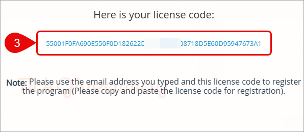 get coolmuster icloud backup recovery code get coolmuster icloud backup recovery code