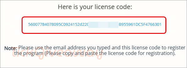 get coolmuster pdf converter pro license