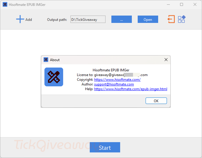 get hisoftmate epub imger free get hisoftmate epub imger free