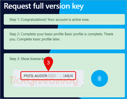 get softorbits picture to painting converter code