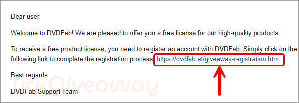 giveaway dvdfab photo enhancer ai registration