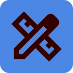 Hisoftmate EPUB IMger Key Free – Epub File Optimizer