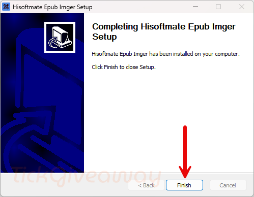 install hisoftmate epub imger free install hisoftmate epub imger free