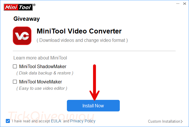 install minitool video converter pro free install minitool video converter pro free
