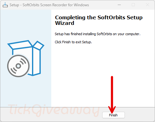 install softorbits screen recorder free install softorbits screen recorder free