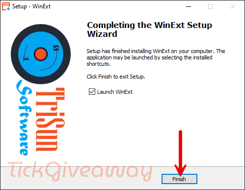 install trisun winext pro free install trisun winext pro free