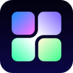 iTop Easy Desktop PRO Key – Auto Organize Your Desktop