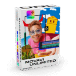 91% Off Movavi Unlimited Coupon Codes May 2026