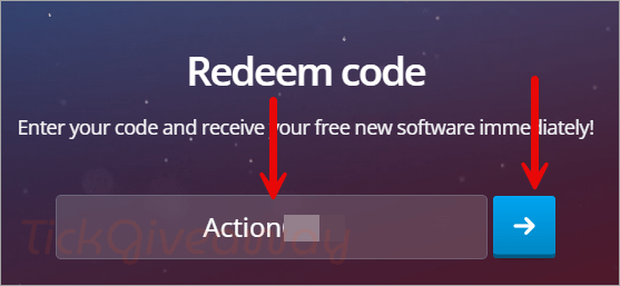 redeem ashampoo action click code redeem ashampoo action click code