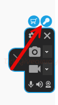 softorbits screen recorder registration softorbits screen recorder registration
