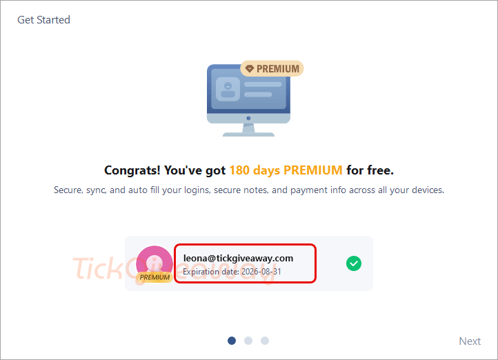 subscription dualsafe password manager pro key subscription dualsafe password manager pro key