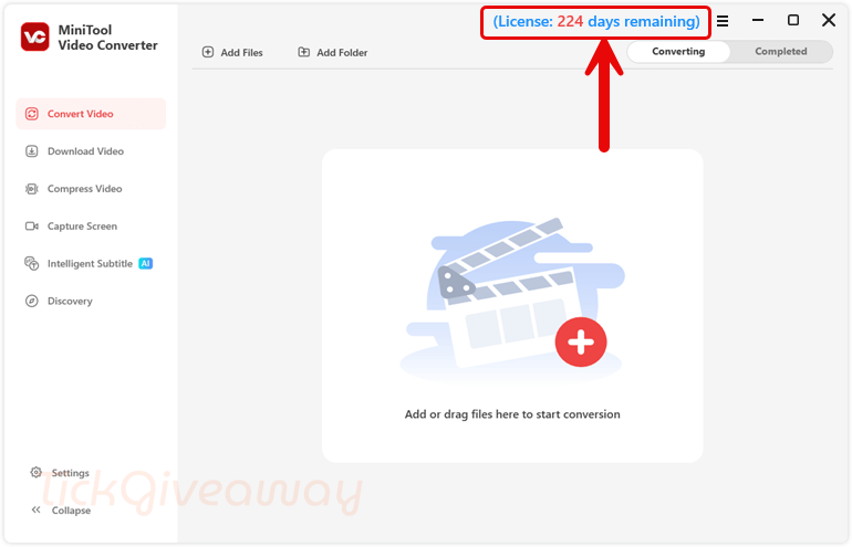 subscription minitool video converter pro subscription minitool video converter pro