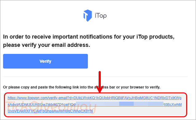 verify dualsafe password manager pro email verify dualsafe password manager pro email