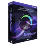 80% Off Webminds NetOptimizer Coupon Code