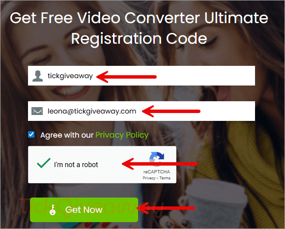 apeaksoft video converter ultimate giveaway page apeaksoft video converter ultimate giveaway page