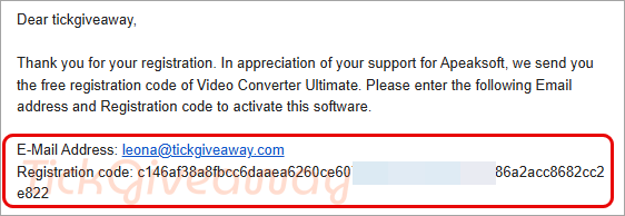 get apeaksoft video converter ultimate code get apeaksoft video converter ultimate code