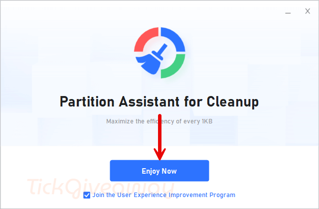 install aomei partition assistant for cleanup free install aomei partition assistant for cleanup free