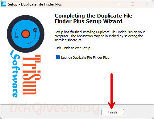 install duplicate file finder plus free