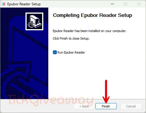 install epubor reader free install epubor reader free