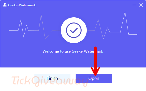 install geekersoft watermark remover free install geekersoft watermark remover free