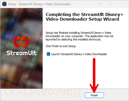 install streamult disney plus video downloader free