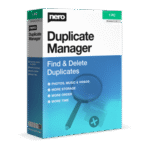 20% Off Nero DuplicateManager Coupon Code (100% Working)