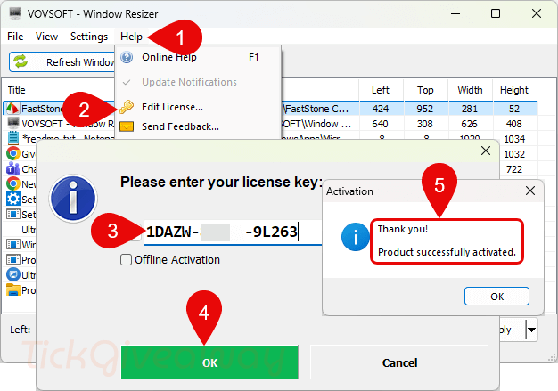 register vovsoft window resizer key register vovsoft window resizer key