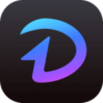 StreamUlt Disney Plus Video Downloader Key Free – Download Disney+ movies, TV shows