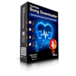 Abelssoft YouTube Song Downloader Key Free – Download Music & Videos from Youtube