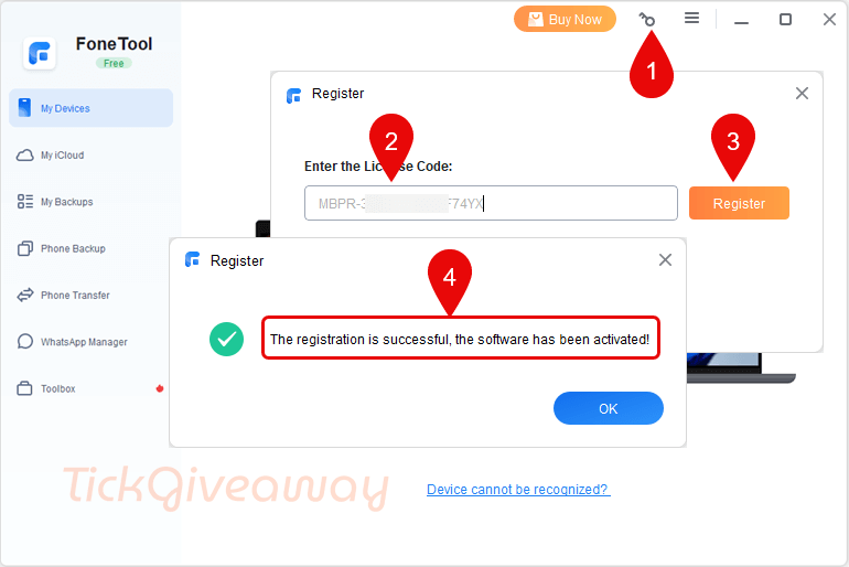 activate aomei fonetool professional code activate aomei fonetool professional code