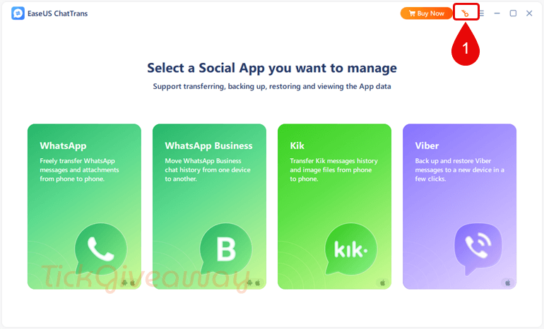 activate easeus chattrans code activate easeus chattrans code