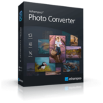 Ashampoo Photo Converter Key Free – Converts Images Quickly 