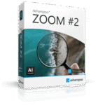 Ashampoo Zoom #2 Key Free – Scaled Images In The Shortest Possible Time