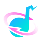 AudiConv Music Converter Key Free – Convert Audio to Any Formats You Want